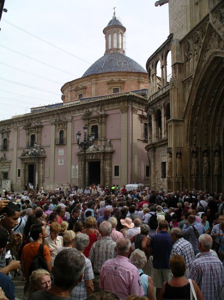 Spanje 2010 107.JPG